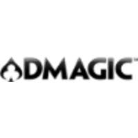 Ad Magic, Inc.